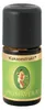 Estratto di cacao biologico 5ml Anteprima dell’immagine prodotto 2