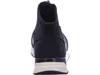 Rieker Komfort Stiefeletten Damen 31383738333330 Schwarz 36 Produktbild-Vorschau 14