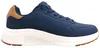 Skechers Uno Lite 2 Sneaker Blau Produktbild-Vorschau 2