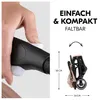 Hauck Reisebuggy & Sportwagen Travel N Care Plus Produktbild-Vorschau 10