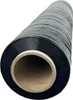 Folia stretch BSTech czarna 23 mic 1,5/1,2 Podgląd zdjęcia produktu 3