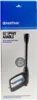 Nilfisk 128500070, Głowica pistoletu, Nilfisk, G2 Spray Podgląd zdjęcia produktu 3