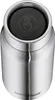 Thermos Thermocafé Isolierbecher mit Griff - 350ml Vakuum Produktbild-Vorschau 3