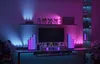 Yeelight Cube Light, Intelligente Gaming Leuchte, Panel, Produktbild-Vorschau 4