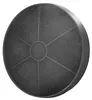 PKM CO 4, Cooker hood filter, Schwarz, Karbon, 1 Stück(e) Produktbild-Vorschau 17