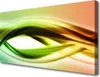 Tulup Leinwand-Bilder 100x50 Wandbild Canvas Kunstdruck Produktbild-Vorschau 1