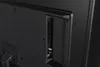 Panasonic TV-55W80AEZ 55" LCD-TV 4K Ultra HD schwarz Produktbild-Vorschau 2