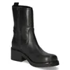 Calvin Klein Jeans Damen Stiefeletten YW0YW01330 0GT Farbe: Produktbild-Vorschau 5