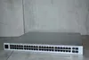 Ubiquiti UniFi USW-PRO-48, Riadený, L2/L3, Gigabit Ethernet Náhľad obrázku produktu 32