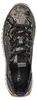 Tamaris Damen Schnürer 1-1-23731-35073 Farbe: Gray Größe: Produktbild-Vorschau 5