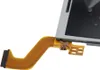 LCD passend für oberes Display NDSi XL Produktbild-Vorschau 2