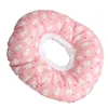 Cuscino per piercing all'orecchio Stampa coniglietto carino Anteprima dell’immagine prodotto 6