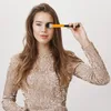 10 teile Professionelle Make-Up Pinsel Pinselset Makeup Set Produktbild-Vorschau 11