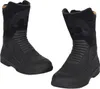 Furygan Boot GT D3O WP Motorradstiefel Grösse: 40 Produktbild-Vorschau 9