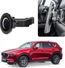 MagSafe Magnethalterung für Mazda CX-5 II 2 Produktbild-Vorschau 1