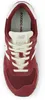 New Balance 574 Classic Crimson - EU 44 Produktbild-Vorschau 3