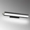 Fischer & Honsel 30286 Beat TW Wandleuchte 1x LED 14W Produktbild-Vorschau 3