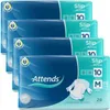 Attends Slip Active 10 M 4X28 szt Podgląd zdjęcia produktu 5