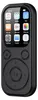 16GB MP3 prehrávač Bluetooth5.4 ▏MP4 prehrávač ▏Diktafón Náhľad obrázku produktu 1
