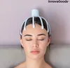 InnovaGoods Massaggiatore per la testa ricaricabile Helax - Anteprima dell’immagine prodotto 21