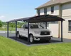 Palram - Canopia Aluminiowa wiata samochodowa Arcadia 6400 Podgląd zdjęcia produktu 3