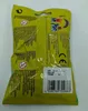 70288, 5 rok / roky, Viacfarebný, Plast Náhľad obrázku produktu 7