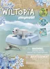 PLAYMOBIL Wiltopia 71070 Wiltopia - Giovane foca Anteprima dell’immagine prodotto 21
