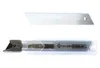 Stanley Abbrechklinge 18mm 100 St. in 10 Spendern 1-11-301 Produktbild-Vorschau 40