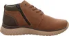 Rieker Schnürboots B0603-24 Herren 31363132383238 Braun 47 Produktbild-Vorschau 12