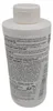 Olaplex Conditioner Olaplex Step No.5 Fine Bond Maintenance Voir les images du produit 11
