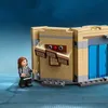 Lego Harry Potter 75966 La Chambre de l'Ultime Besoin Voir les images du produit 8