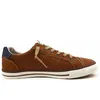 Mustang 4072-308 Schuhe Herren Schnürschuhe Sneaker , Produktbild-Vorschau 16