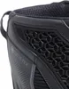 Dainese Freeland 2 Gore-Tex wasserdichte Motorradstiefel, Produktbild-Vorschau 7