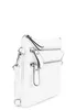 Emily & Noah Emma 60392 Schultertasche für Damen Weiß Produktbild-Vorschau 12