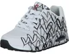 Skechers Uno - Spread the Love Damenschuhe Schnürschuhe Productafbeelding-voorbeeld 12