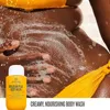 Sol De Janeiro Bum Bum Jet Set Produktbild-Vorschau 23