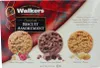 Walker's Scottish Biscuit Assortment 250g Produktbild-Vorschau 1