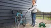 Hochdruckreiniger EasyAquatak 120 Produktbild-Vorschau 4