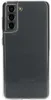Mobiparts Classic, Cover, Samsung, Galaxy S21 4G/5G, 15,8 Produktbild-Vorschau 2