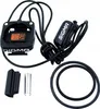 Sigma Fahrradcomputer Baseline 500 Produktbild-Vorschau 8