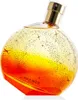 Hermès Elixir Des Merveilles eau de parfum pour femme 100 Voir les images du produit 2