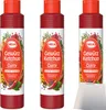 Hela Curry Gewürz Ketchup leicht scharf 3er Pack (3x500ml Produktbild-Vorschau 1