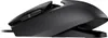 COUGAR CGR-WONB-410M, Optický, USB Typ-A, 16000 DPI, Čierna Náhľad obrázku produktu 8