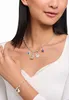 Thomas Sabo As We Enjoy 2055-007-32 Charm Anhänger Produktbild-Vorschau 5