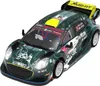 Fahrzeug Fernsteuerung Scalextric Ford Puma WRC Joker Produktbild-Vorschau 1