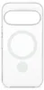Google GA11714-WW, Obal, Google, Pixel 11 Pro, 16 cm (6,3 Anteprima dell’immagine prodotto 1