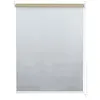 Rollo MCW-D52, Fensterrollo Seitenzugrollo Jalousie, Produktbild-Vorschau 3