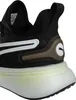 Puma PWR Nitro Squared Trainer, Schwarz 46 EU Produktbild-Vorschau 17