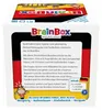 BrainBox - Alemania Vista previa de la imagen del producto 4