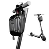 Wildman Ts9 Scooter Tasche/Lenkstange Tragetasche Produktbild-Vorschau 5